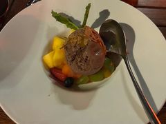-海角轩·三亚文华东方酒店
