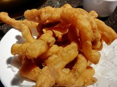 -巴蜀大宅门火锅(北大街店)