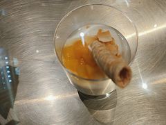 -眉州小吃(魏公村店)