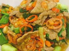 -红色湘菜馆(春风店)