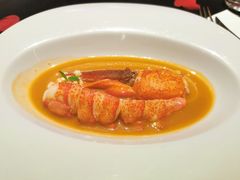 -wann lounge 低温慢煮牛排·清吧