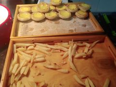 -韩风源烧烤涮自助餐厅(禹州新一峰店)