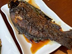 -怡得观滇餐厅·地道昆明菜·1996(海埂大坝店)