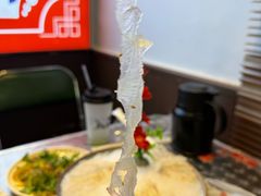 -官塘鱻鱻鱼生·潮汕生腌·砂锅粥(西马路总店)