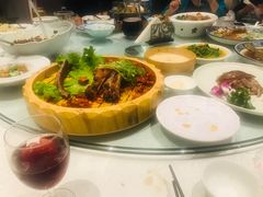 -花家怡园