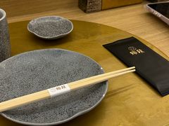 -鮨政· Omakase(福州万象城店)