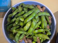 -小田油焖小龙虾(双井店)
