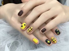 -国芳中心