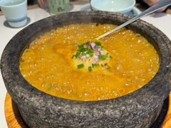 -0776食堂·京城创意菜(七里庄店)
