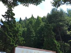 -井冈山革命烈士陵园