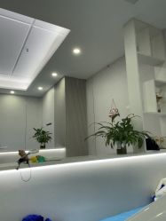 -痘院士专业祛痘皮肤管理