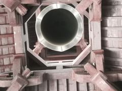 -正定古城-开元寺