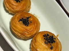 -许家菜(DT51店)