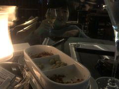 -瑞吉吧 The St·Regis Bar(长沙瑞吉酒店)