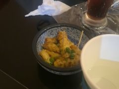 -蓉府金足印象(清江西路店)