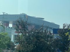 -湖南广播电视台娱乐频道