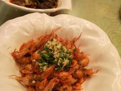 -中国徽菜·徽商故里(远大店)