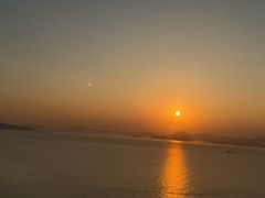 -舟山希尔顿酒店