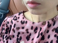 -巴渝兄弟川菜(宽街店)