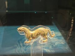 -陕西历史博物馆