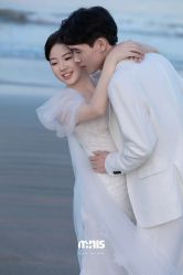 -蒙娜丽莎婚纱摄影(爱城总店)