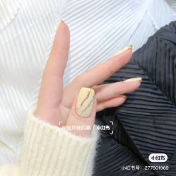 -妙睫屋日式美甲美睫