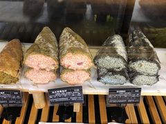 -Let's Taipei 非常烘焙(太古里店)
