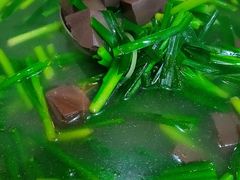 -七哥饭店好吃的客家菜(广电路店)