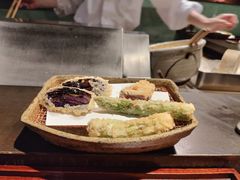 -みかわ是山居