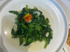 -106餐厅北京菜.烤鸭(百子湾店)