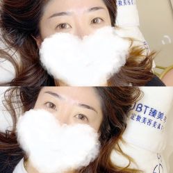 -MOE BEAUTY.皮肤管理中心