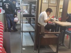 -永和大王(茉莉上新·漕宝店)