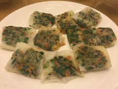 -黄但记老店·陈村粉食府