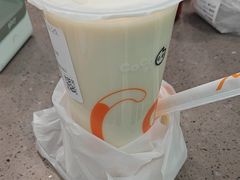 -CoCo都可(搜秀城店)