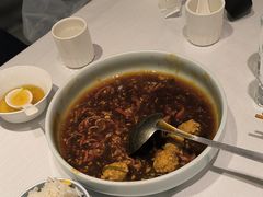-天和晟新京菜.水煮鱼.湘土菜(国展店)