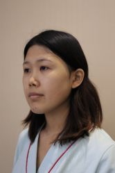 -北京米扬丽格医疗美容·联合丽格鼻整形中心