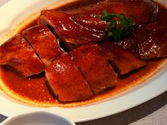 -逸道(益丰·外滩源店)