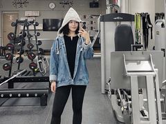 -YCHL Studios健身工作室(市二宫店)