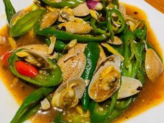 -一粥(华侨城创意文化园店)