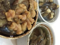 姐妹炖罐-姐妹炖罐店(桂香街总店)