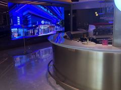 -北京天安门王府井漫心酒店