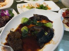 -光明邨大酒家(淮海路店)