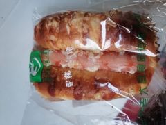 -老大昌(打浦路店)