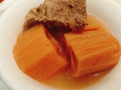 -莲餐厅·湖北菜·潜江小龙虾店(愚园路店)