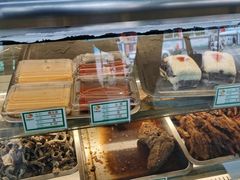 -护国寺小吃(新街口店)