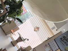 -七欣天香辣蟹火锅(南京桥北太平店)