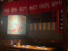 -醉虎传(南锣鼓巷店)