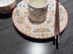 -琼林徽宴(中央门店)