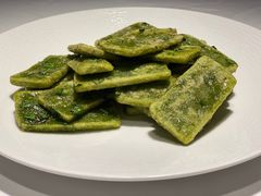 -天福苑(崇宁路店)