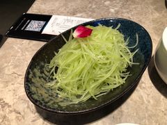 -106餐厅(山水文园店)